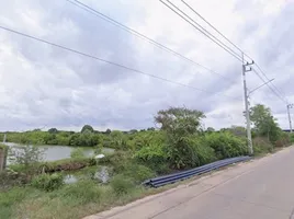  Земельный участок for sale in Mueang Samut Sakhon Samut Sakhon, Khok Kham, Mueang Samut Sakhon, Samut Sakhon, Таиланд