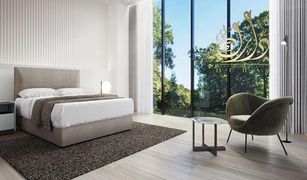 2 Bedrooms Villa for sale in , Sharjah Sarab 2