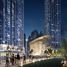 2 Bedroom Apartment for sale at Grande, Opera District, Downtown Dubai