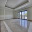 7 Bedroom House for sale at District One Mansions, District One, Mohammed Bin Rashid City (MBR)