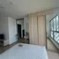 Studio Condo for rent at Ideo O2, Bang Na, Bang Na