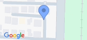 Map View of Wachanya Lakeview 2