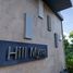 1 Bedroom Apartment for rent at Hill Myna Condotel, Choeng Thale, Thalang