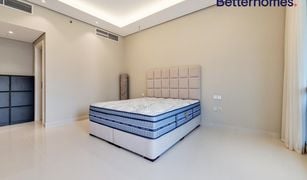 2 Bedrooms Apartment for sale in , Dubai The Residences at Business Central