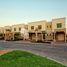 2 Bedroom Villa for sale at Al Khaleej Village, EMAAR South, Dubai South (Dubai World Central)