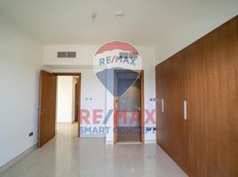 2 Bedroom Apartment for sale at Al Hadeel, Al Bandar