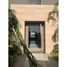 4 Schlafzimmer Villa zu verkaufen im Allegria, Sheikh Zayed Compounds, Sheikh Zayed City, Giza