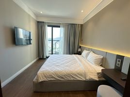 2 Bedroom Condo for sale at Altara Suites, Phuoc My, Son Tra