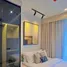Studio Penthouse for rent at Taman Gunung Emas 3, Tangkak, Tangkak