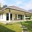 3 Bedroom House for sale in Thailand, Sam Roi Yot, Sam Roi Yot, Prachuap Khiri Khan, Thailand