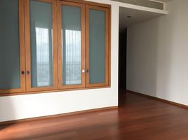3 Bedroom Apartment for sale at The Sukhothai Residences, Thung Mahamek, Sathon