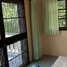 4 Bedroom Villa for sale in Ubon Ratchathani, Kham Khwang, Warin Chamrap, Ubon Ratchathani