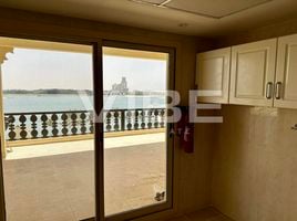 3 Bedroom Apartment for sale at Al Hamra Marina Residences, Al Hamra Marina Residences, Al Hamra Village