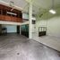 141 m² Office for rent in Thailand, Dao Khanong, Thon Buri, Bangkok, Thailand
