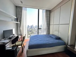 2 Schlafzimmer Appartement zu vermieten im MARQUE Sukhumvit, Khlong Tan Nuea