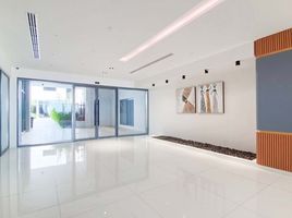 99 Bedroom Townhouse for sale in Dubai, Dubai Investment Park (DIP), Dubai