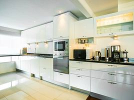 4 Bedroom Condo for sale at Hillside 3 Condominium, Suthep