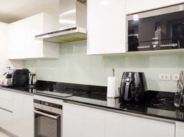 2 Bedroom House for sale in Three Monkeys Restaurant, Wichit, Wichit