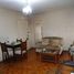 2 Bedroom Apartment for sale at AV. Jujuy 300, Federal Capital