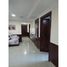 4 Schlafzimmer Appartement zu verkaufen im Al Muhannad Tower, Al Majaz