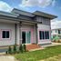 2 Bedroom House for sale in Na Yia, Ubon Ratchathani, Na Di, Na Yia