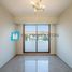 3 Bedroom Apartment for sale at Avenue Residence, Avenue Residence