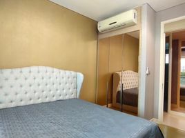 2 Schlafzimmer Wohnung zu vermieten im Reflection Jomtien Beach, Nong Prue