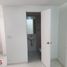 1 Bedroom Apartment for sale at STREET 38 # 87 2, Medellin, Antioquia, Colombia