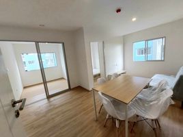 2 Bedroom Condo for sale at Sena Kith Chalongkrung-Latkrabang, Lam Pla Thio