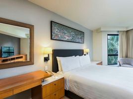 1 Bedroom Condo for rent at Chatrium Residence Sathon, Chong Nonsi, Yan Nawa