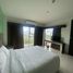 1 Bedroom Condo for sale at Wongamat Privacy , Na Kluea