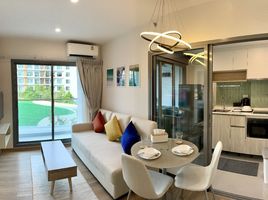 1 Bedroom Apartment for rent at Phyll Phuket by Central Pattana, Wichit, Phuket Town, Phuket