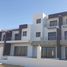 3 Bedroom Townhouse for sale at Hyde Park, The 5th Settlement, New Cairo City