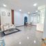 4 Bedroom Villa for sale at Golden Town Srinakarin-Sukhumvit, Phraeksa, Mueang Samut Prakan