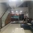 3 Bedroom Villa for sale in Vietnam, My An, Ngu Hanh Son, Da Nang, Vietnam