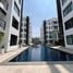 2 Bedroom Apartment for rent at Kamala Regent, Kamala