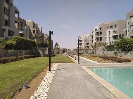 2 Bedroom Condo for sale at Village Gardens Katameya, The 5th Settlement, New Cairo City, Cairo, Egypt