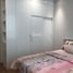 3 Schlafzimmer Appartement zu vermieten im Cao Ốc BMC, Co Giang