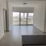 1 Schlafzimmer Appartement zu verkaufen im Bloom Heights, Jumeirah Village Circle (JVC)