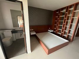 1 Bedroom Condo for sale at The Green Places Condominium, Ratsada