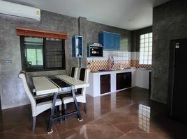 3 Bedroom Villa for rent in Red Mountain Golf Club Phuket, Kathu, Kathu