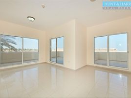 2 Bedroom Apartment for sale at Kahraman, Bab Al Bahar, Al Marjan Island