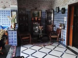 5 Bedroom Condo for sale at appt à vendre Maarif, Na Sidi Belyout, Casablanca, Grand Casablanca, Morocco