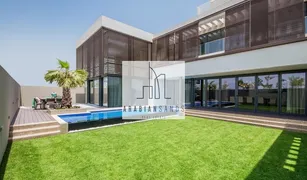 5 Bedrooms Villa for sale in Sobha Hartland, Dubai The Hartland Villas