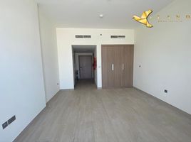 Studio Appartement zu verkaufen im AZIZI Riviera 16, Azizi Riviera, Meydan
