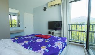 2 Schlafzimmern Wohnung zu verkaufen in Choeng Thale, Phuket Zcape I