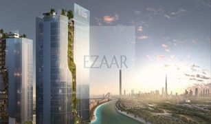 Studio Apartment for sale in Azizi Riviera, Dubai Azizi Riviera Reve