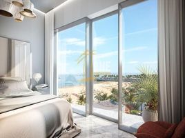 1 Schlafzimmer Appartement zu verkaufen im Northbay Residences, Mina Al Arab