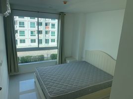 2 Schlafzimmer Wohnung zu verkaufen im Energy Seaside City - Hua Hin, Cha-Am