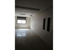 3 Bedroom Apartment for sale at Appartement de 113 m² à Vendre sur Guich Oudaya, Na Temara, Skhirate Temara, Rabat Sale Zemmour Zaer